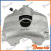 Étrier de frein avant droite pour RENAULT | HZP-RE-032, 119571-97582